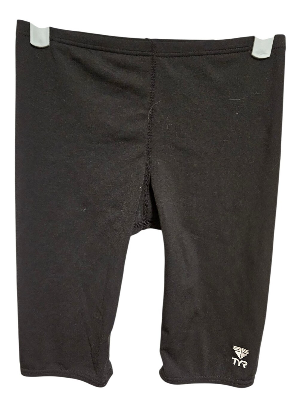 TYR Mens Durafast Jammer Short NWT